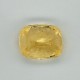 Yellow Sapphire (Pukhraj) 7.73 Ct Best Quality Yellow Sapphire (Pukhraj) 7.73 Ct Best Quality